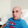 Владимир, 37, г.Павлодар Владимир, 37, г.Павлодар