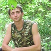 віталій, 27, г.Песчанка віталій, 27, г.Песчанка