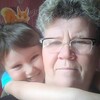 Нина, 53, г.Караганда Нина, 53, г.Караганда