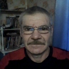 андрей, 49, г.Локоть (Брянская обл.) андрей, 49, г.Локоть (Брянская обл.)
