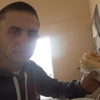 Роман, 28, г.Городенка Роман, 28, г.Городенка