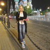 Ольга, 40, г.Тула Ольга, 40, г.Тула