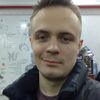 Никита, 25, г.Ташкент Никита, 25, г.Ташкент