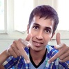 Jasurjon, 27, г.Зерафшан Jasurjon, 27, г.Зерафшан