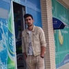 Имран, 20, г.Баку Имран, 20, г.Баку