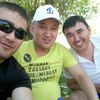 сабит, 35, г.Уральск сабит, 35, г.Уральск