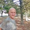 Владимир, 54, г.Брусилов Владимир, 54, г.Брусилов