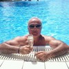 Тимурчик, 53, г.Тбилиси Тимурчик, 53, г.Тбилиси