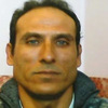 angel angelov, 48, г.Вьенна angel angelov, 48, г.Вьенна