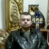 алексей, 40, г.Тамбов алексей, 40, г.Тамбов