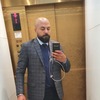 mero, 34, г.Кувейт mero, 34, г.Кувейт