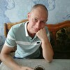 Sergey Artemav, 28, г.Кузнецк Sergey Artemav, 28, г.Кузнецк