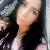 Злата, 30, г.Екатеринбург Злата, 30, г.Екатеринбург