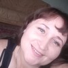 💖💖💖Светлана💖, 39, г.Мариинск 💖💖💖Светлана💖, 39, г.Мариинск