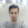 syarif Maulana, 20, г.Джакарта syarif Maulana, 20, г.Джакарта