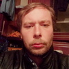 Константин Юрченко, 37, г.Васильков Константин Юрченко, 37, г.Васильков