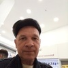 вадим, 58, г.Хабаровск вадим, 58, г.Хабаровск