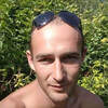 Сергій, 31, г.Хмельницкий Сергій, 31, г.Хмельницкий