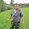 Роман, 40, г.Островское Роман, 40, г.Островское