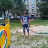 Сергиенко, 33, г.Кожевниково Сергиенко, 33, г.Кожевниково