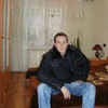 Сергей, 28, г.Брянка Сергей, 28, г.Брянка