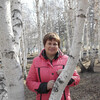Анна, 55, г.Улан-Удэ Анна, 55, г.Улан-Удэ