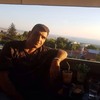 Manuchar, 38, г.Афины Manuchar, 38, г.Афины