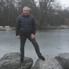 ARTUR, 57, г.Imatra ARTUR, 57, г.Imatra