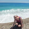 Светлана, 47, г.Ярославль Светлана, 47, г.Ярославль