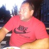 андрей, 35, г.Пологи андрей, 35, г.Пологи