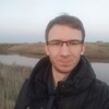 Михаил, 34, г.Солнцево Михаил, 34, г.Солнцево