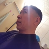 непобедимый, 43, г.Семей непобедимый, 43, г.Семей