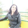 Анна, 36, г.Богучар Анна, 36, г.Богучар
