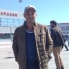 Владислав Харьков, 40, г.Назарово Владислав Харьков, 40, г.Назарово