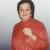 Наталья, 66, г.Саранск Наталья, 66, г.Саранск