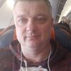 Влад, 43, г.Борисоглебск Влад, 43, г.Борисоглебск