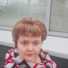 Натали, 40, г.Казань Натали, 40, г.Казань
