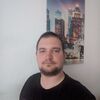 Ricardo, 30, г.Гамбург Ricardo, 30, г.Гамбург