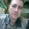 Артём, 35, г.Электросталь Артём, 35, г.Электросталь