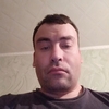 Максим, 20, г.Павлоград Максим, 20, г.Павлоград