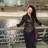 Наталья, 41, г.Жодино Наталья, 41, г.Жодино