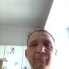 Алексей, 41, г.Прокопьевск Алексей, 41, г.Прокопьевск