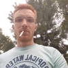 вовка, 30, г.Благовещенск вовка, 30, г.Благовещенск