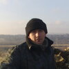 Микола, 30, г.Томаковка Микола, 30, г.Томаковка