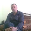 Сероб, 44, г.Междуреченск Сероб, 44, г.Междуреченск