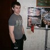 Вова, 19, г.Харьков Вова, 19, г.Харьков