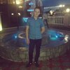 Евгений, 25, г.Георгиевск Евгений, 25, г.Георгиевск