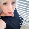 mariana, 38, г.Нетания mariana, 38, г.Нетания
