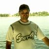 Алексей, 34, г.Ярославль Алексей, 34, г.Ярославль