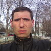 Виталик, 42, г.Прага Виталик, 42, г.Прага